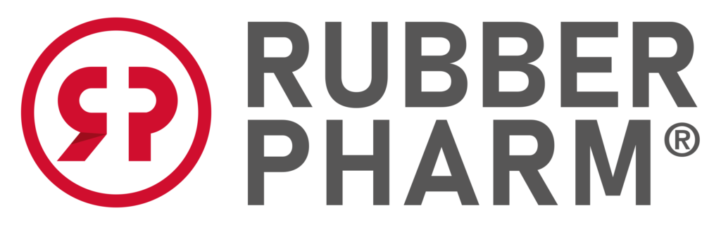 Rubber Pharm